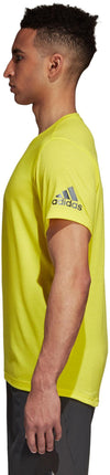 adidas FreeLift Prime
