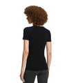 FALKE T-Shirt KM 33473