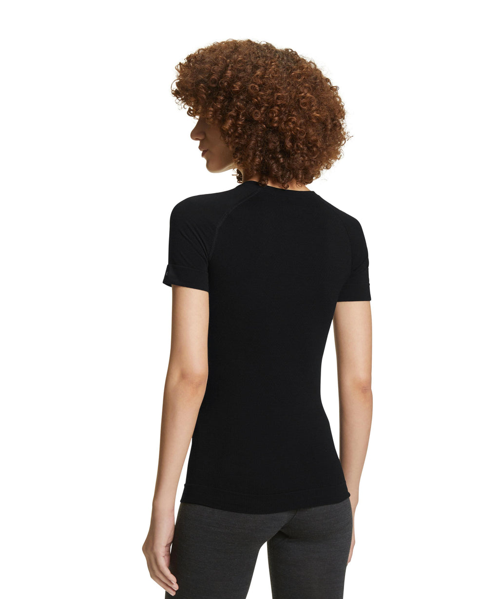 FALKE T-Shirt KM 33473