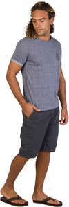fan shorts