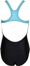 G Swimsuit Swim Pro Back Placement