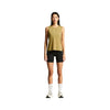 Pro Trail Short Tights