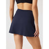 ace stretch skirt
