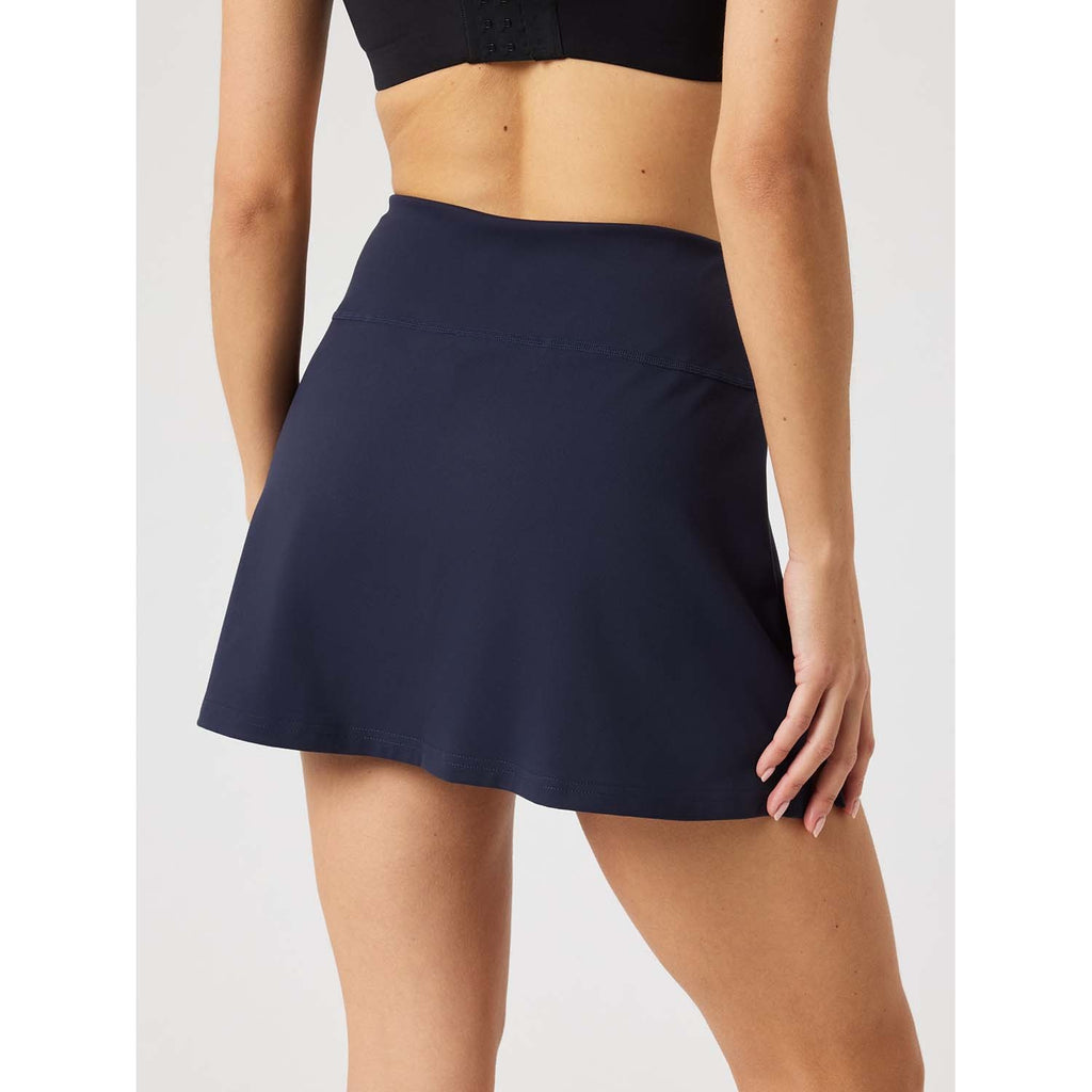 ace stretch skirt