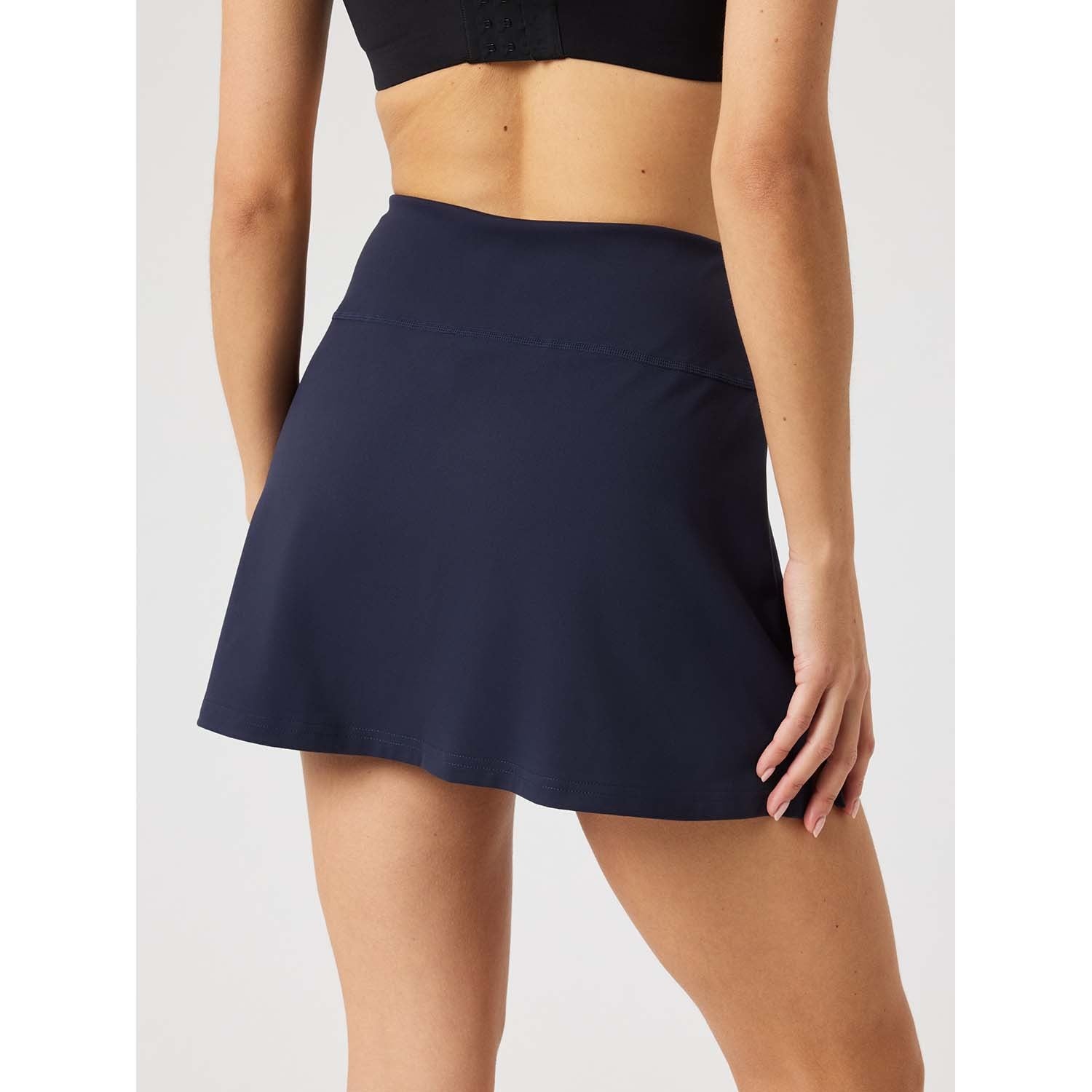 ace stretch skirt