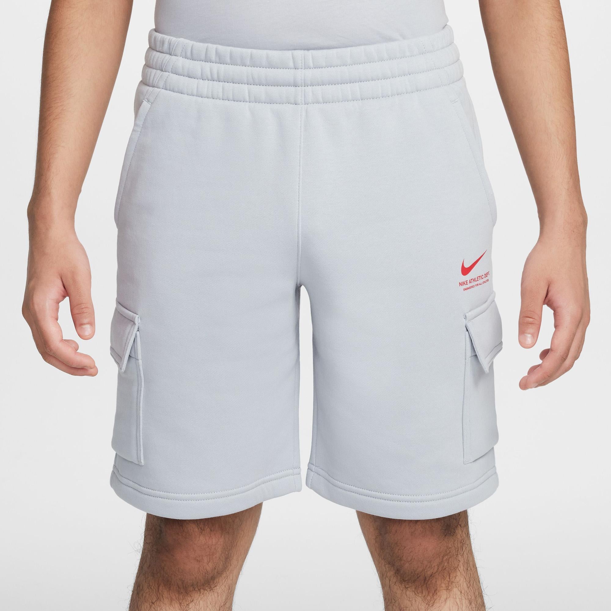 Graphic Star t-shirt