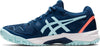 Gel-resolution 8 Clay Gs