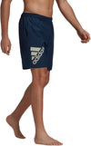 BIG BOS CLX CLHr.-Badeshort