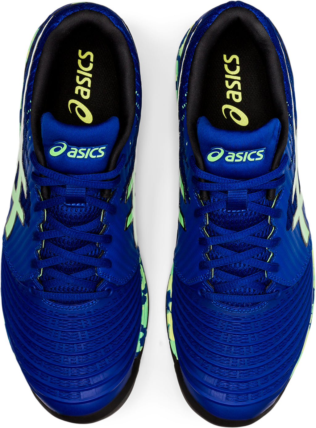 FIELD ULTIMATE™ FF L.E. hockeyschoenen