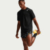 Dri-fit adv Aroswift 2bf Aop Shorts