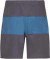 Beagle 21 Jr Beachshort