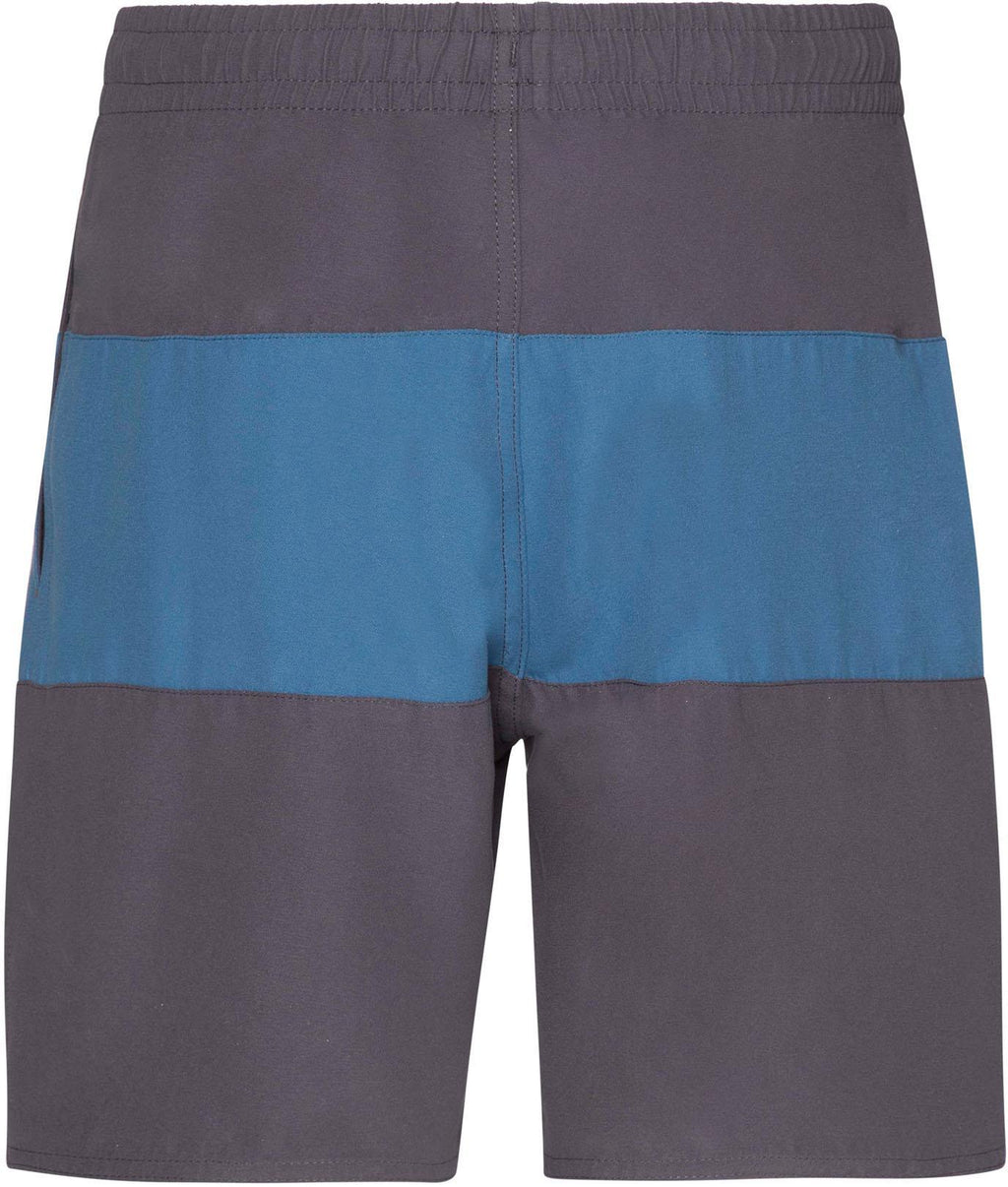 Beagle 21 Jr Beachshort