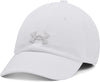 UNDER ARMOUR Women's UA Blitzing AdjKappe