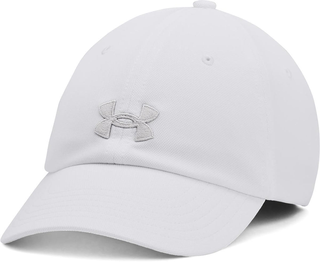 UNDER ARMOUR Women's UA Blitzing AdjKappe
