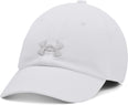 UNDER ARMOUR Women's UA Blitzing AdjKappe