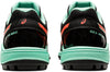 Gel-peake Gs