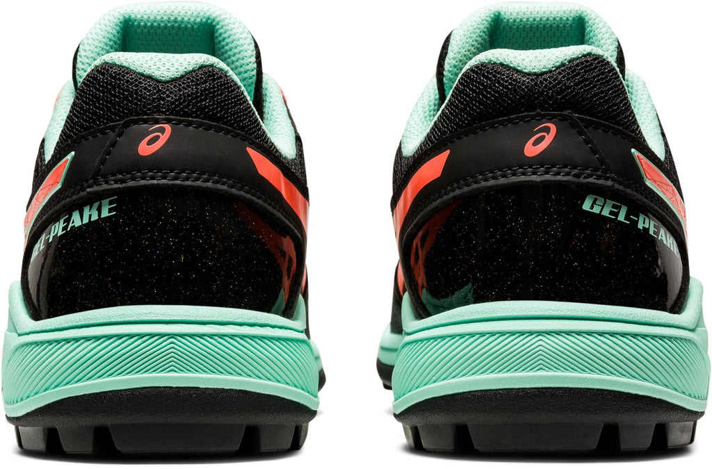 Gel-peake Gs