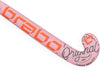 Bsj310d O'geez Original Pink/pink