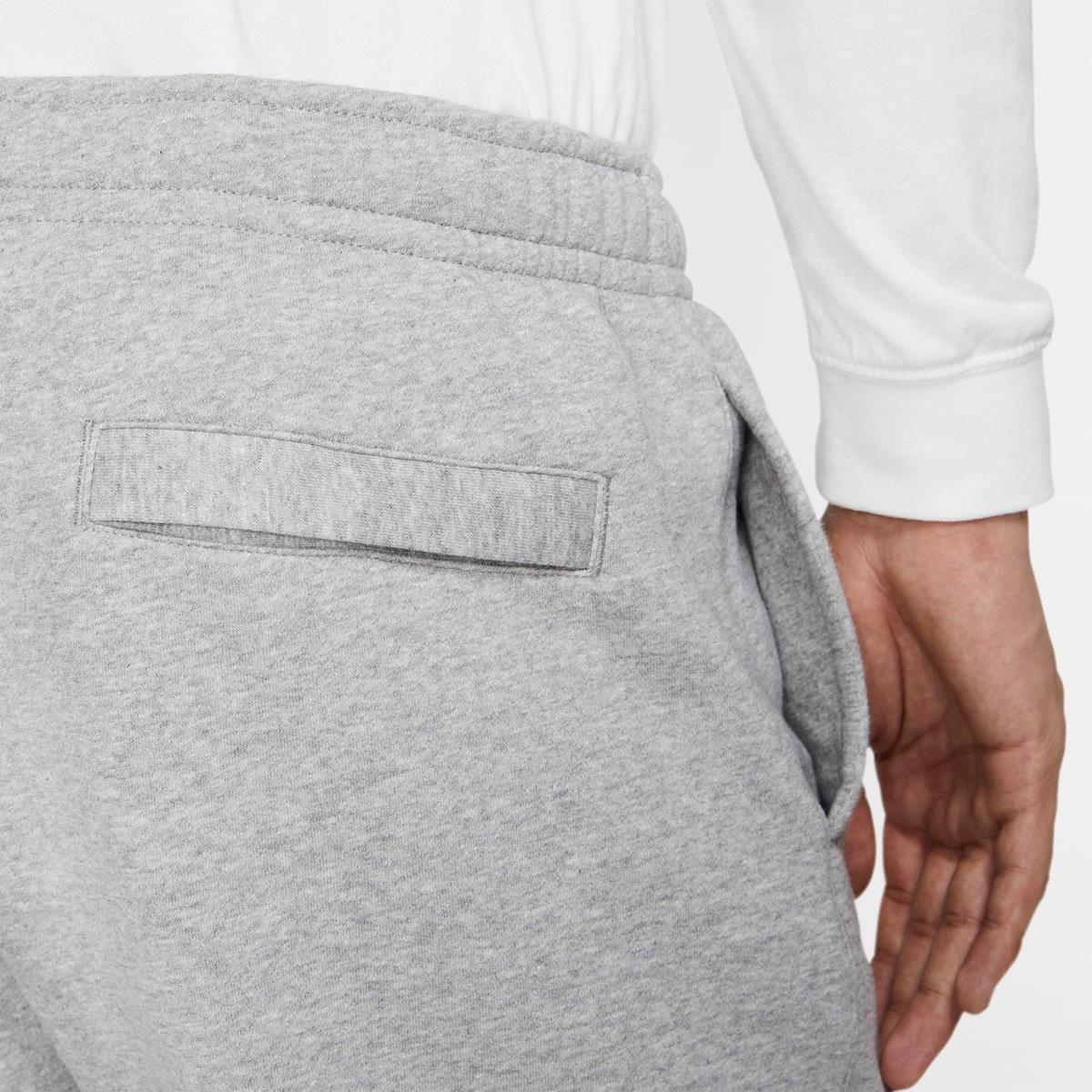 M NSW CLUB PANT CF BB