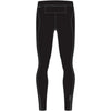 Run Velocity Zomer Hardloop Long Tight