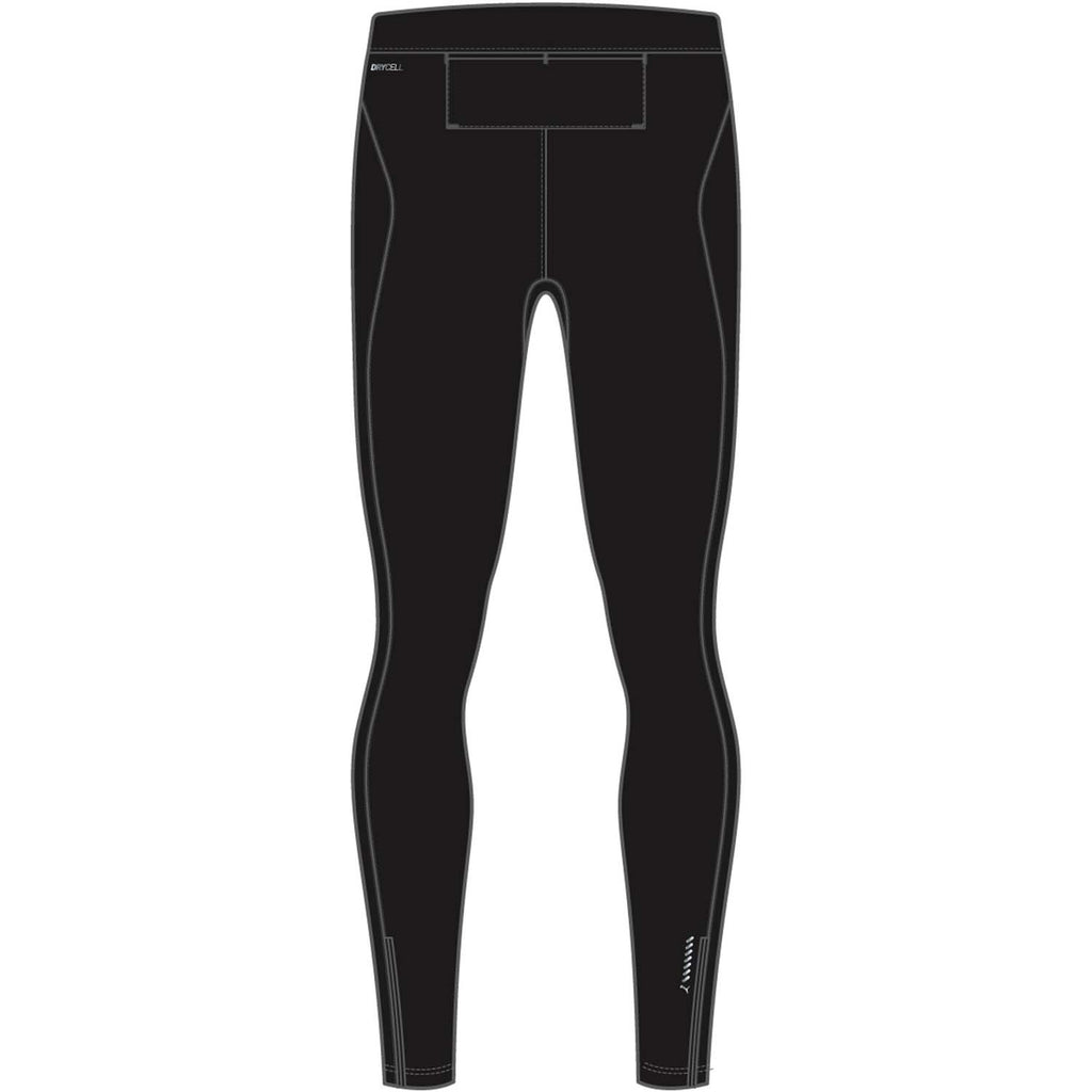 Run Velocity Zomer Hardloop Long Tight