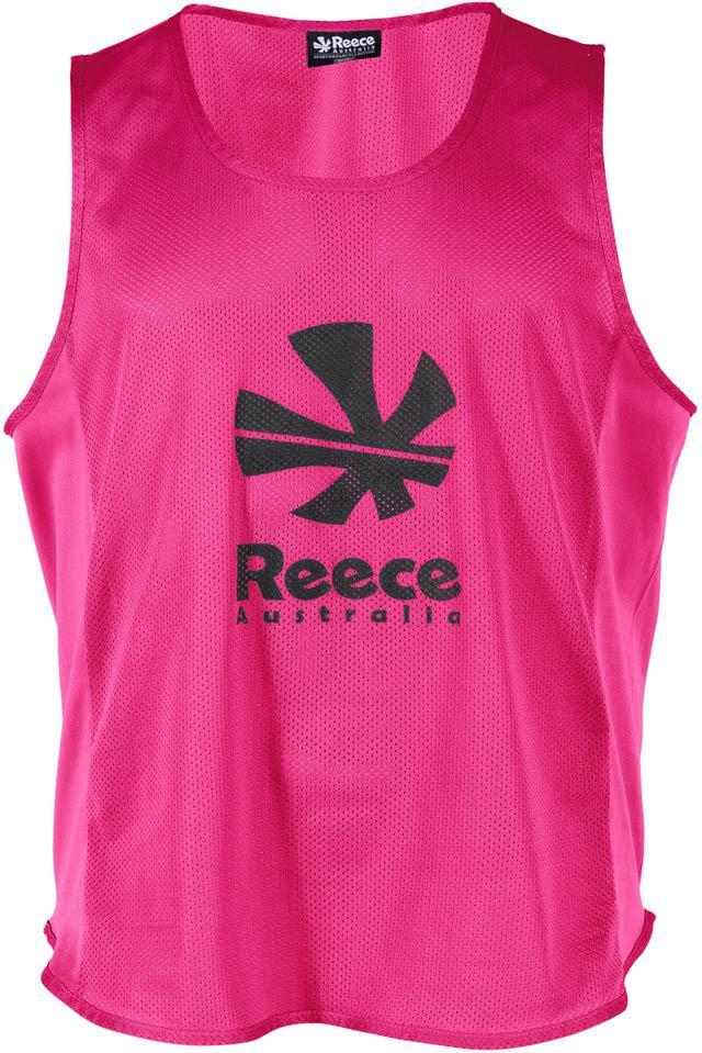 Reece Monto Mesh Bib