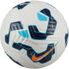 Academy Plus FA24 Fotbalový míč