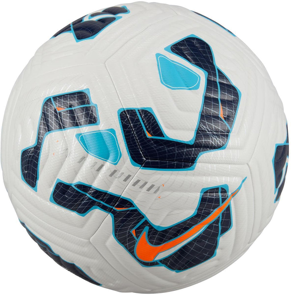 Academy Plus FA24 Fotbalový míč