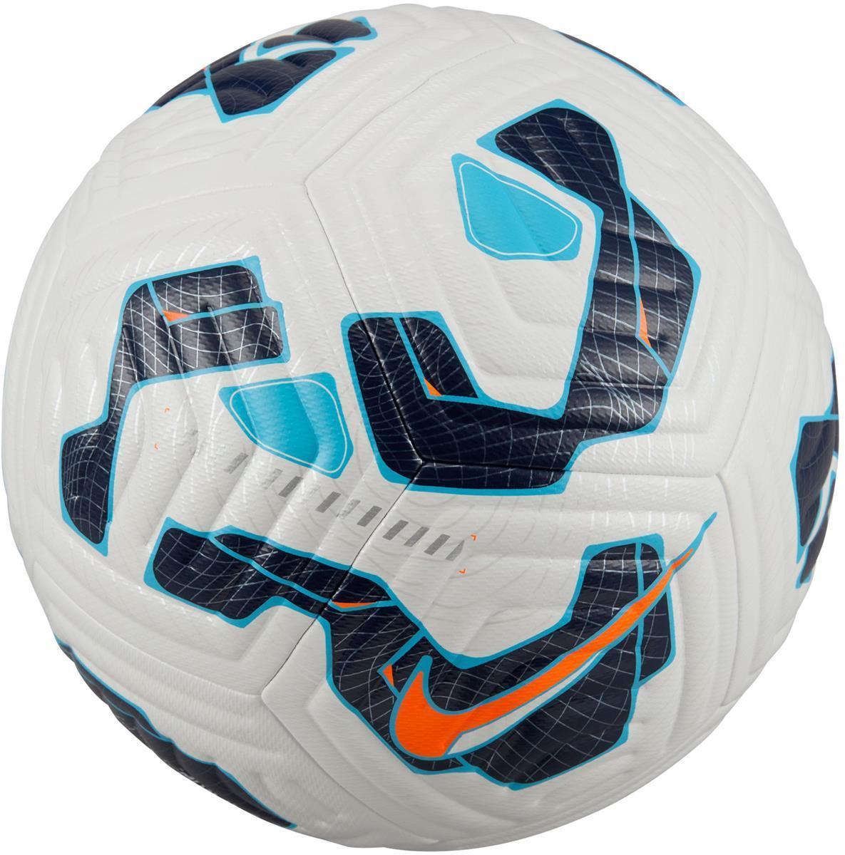 Academy Plus voetbal