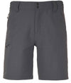 Muris fietsbroek