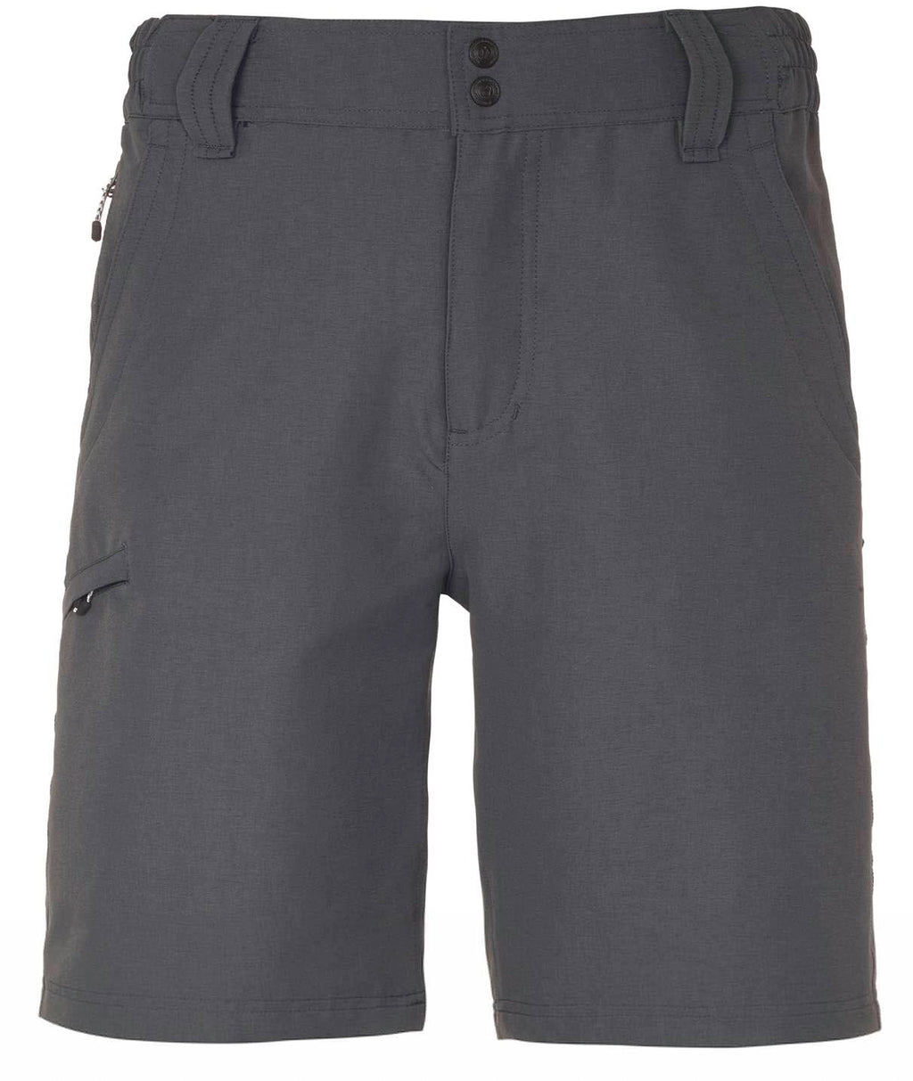Muris fietsbroek