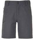 Muris fietsbroek
