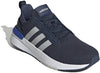 Racer TR21 sneakers