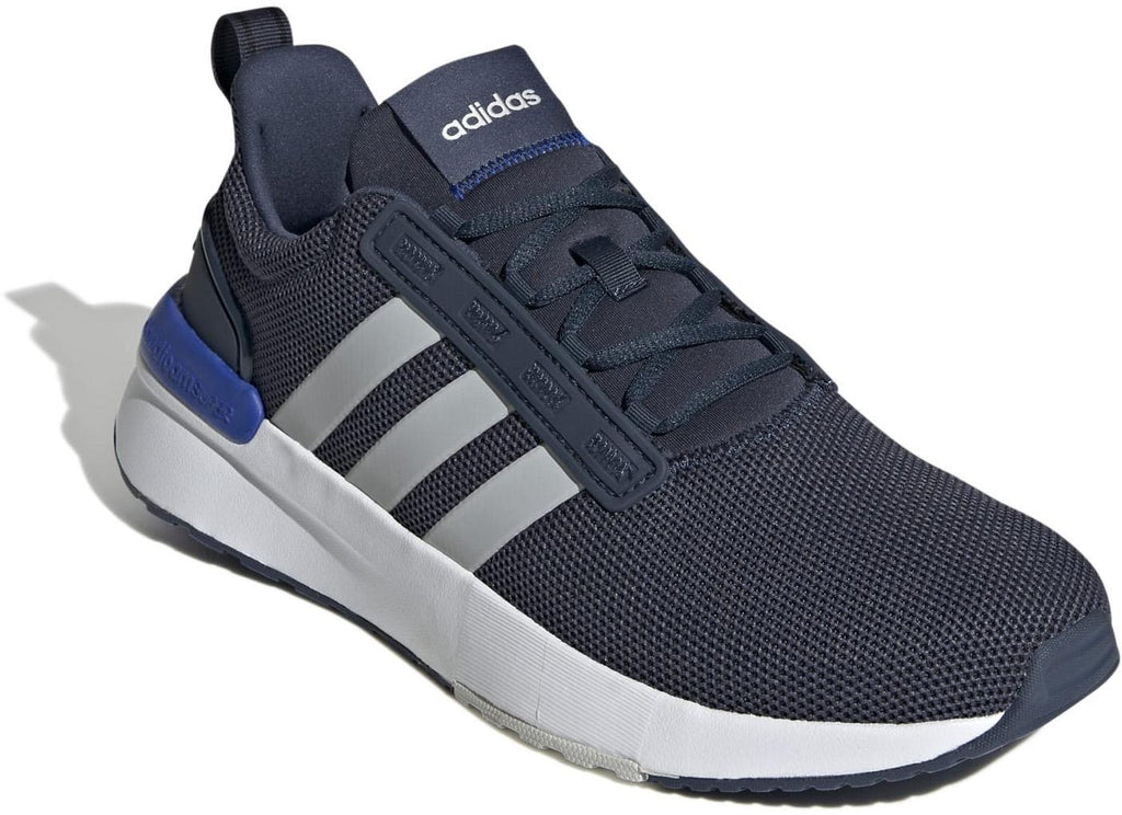 Racer TR21 sneakers