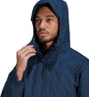 Urban Insul Jkt