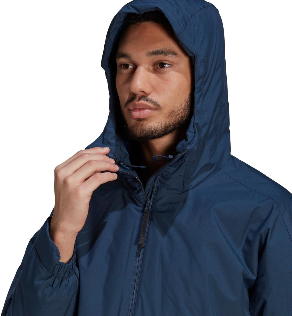 Urban Insul Jkt