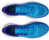 Ua Charged Rogue 5-gry