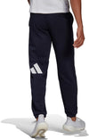FI 3BAR PANT