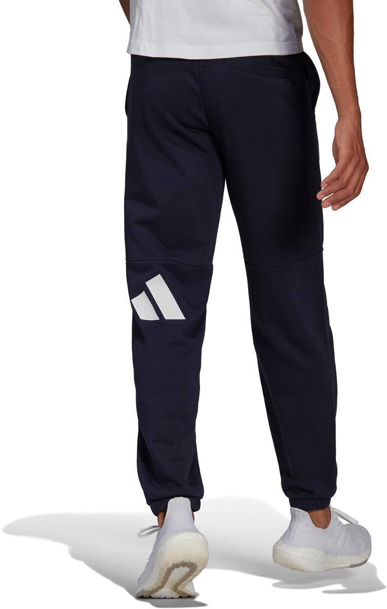 FI 3BAR PANT