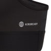 AEROREADY Training Power React sport bh