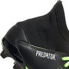 predator 20.3 fg j