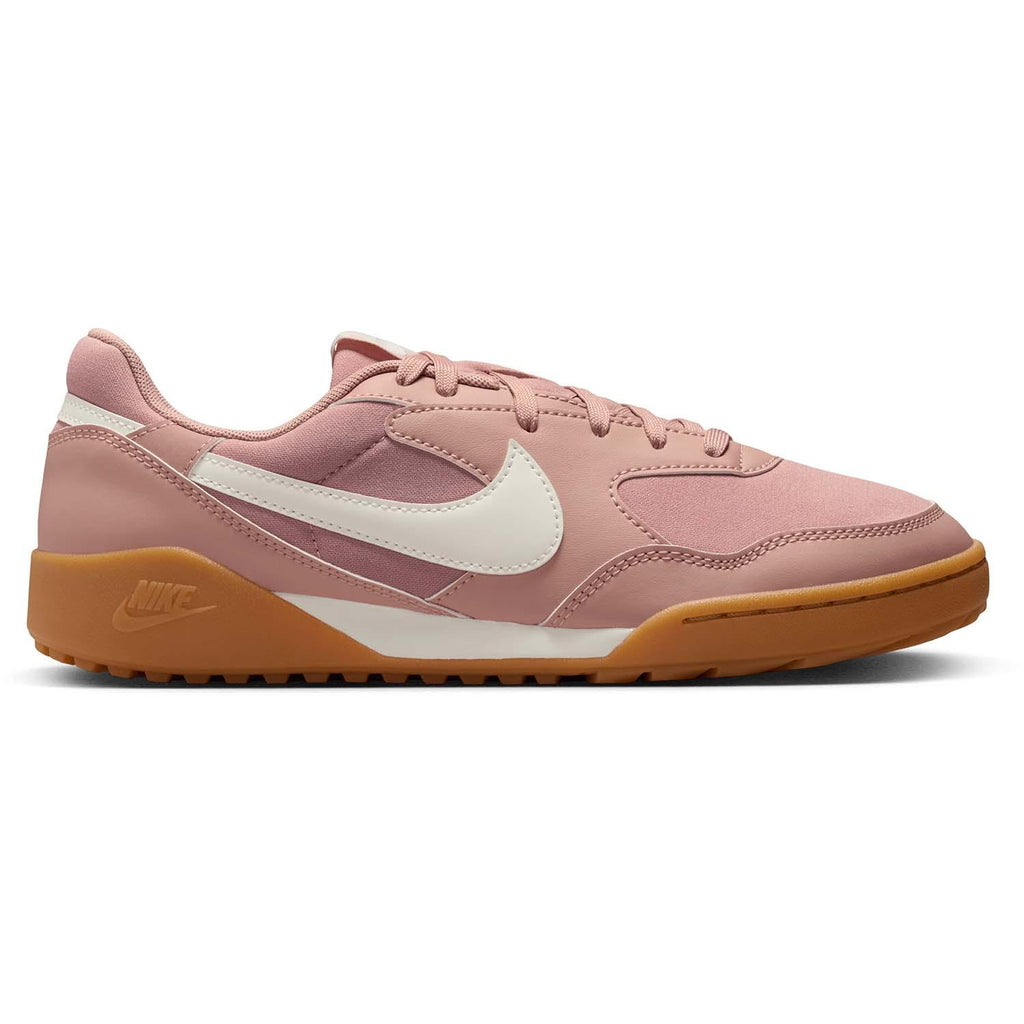 terra manta women's shoes