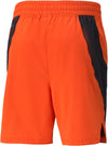 Train Vent Woven 7i Short