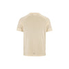 Wool Short Sleeve Tee T-shirt