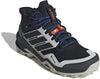 Terrex Skychaser Mid Gtx