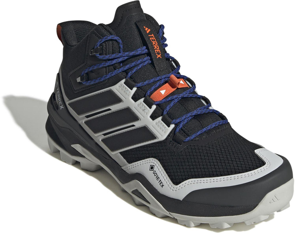 Terrex Skychaser Mid Gtx
