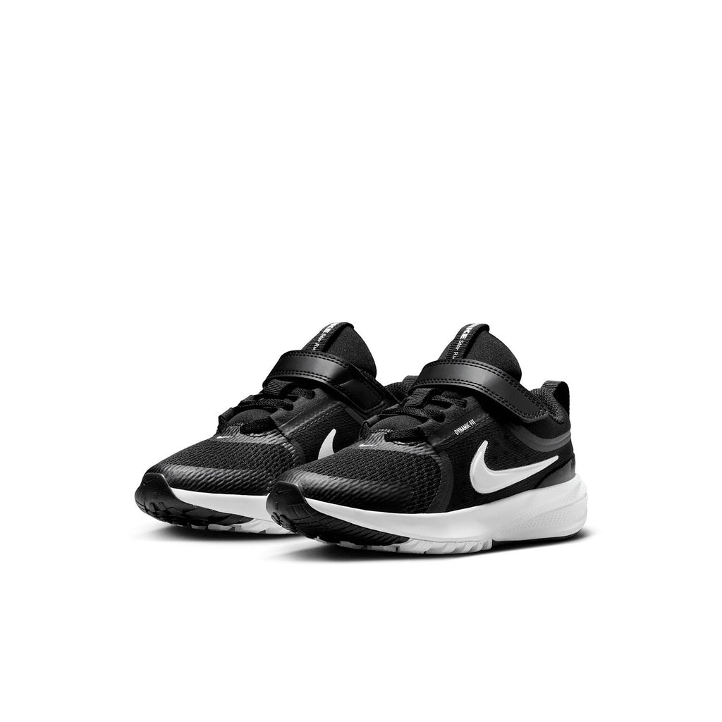 Star Runner 5 Little Kids' Road sneakers