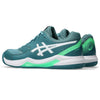 Gel-dedicate 8 Padel Indoor tennisschoenen
