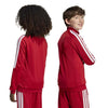 Tiro 26 League Voetbal Trainingsjack