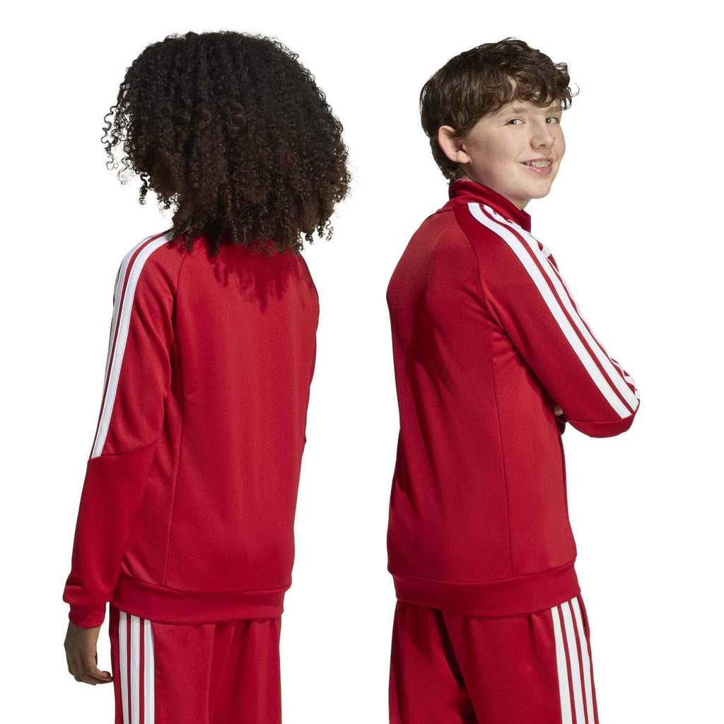 Tiro 26 League Voetbal Trainingsjack
